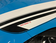 ALPINE